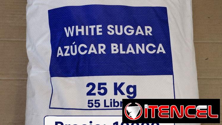 PICADILLO DE POLLO AMERICANO** 40LB=14500