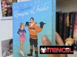 Libros originales