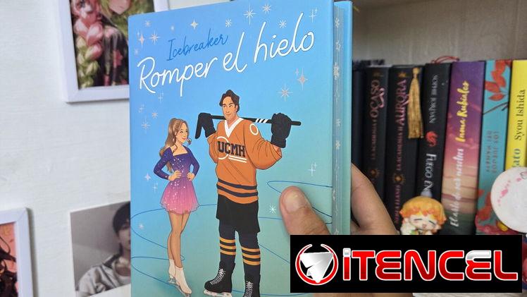 Libros originales