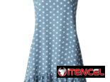 Vestido veraniego