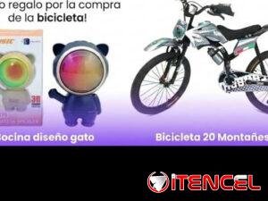 d9e86580e0f4485e0fe525401c7018d0505a45c252241d05d07fe65bc6431a76