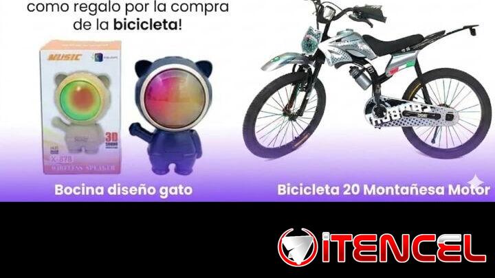 APROVECHE OFERTAS NO SE QUEDE SIN LA SUYA CON UN REGALO PARA SU NIÑA