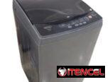 Lavadoras Automáticas – Milexus 8kg y Royal 9kg / 11kg
