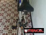 BICICLETA 26