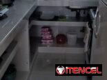 Vendo casa independiente bajo de un biplanta en Plaza