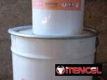 Resina epoxica transparente 15 kg Winpan