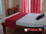 Venta de casa independiente en guanabo