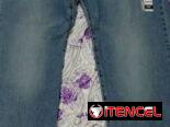 Pitusa de hombre talla 34 x 32 marca Lee nuevo