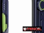 Protector Convertidor de Apple Watch a ultra