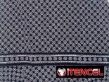 Rebaja 10% por el Día de las Madres!! Sayas y vestidos de 2000 y de 3000 cup
