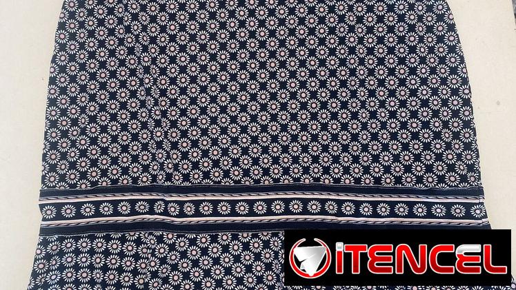 Rebaja 10% por el Día de las Madres!! Sayas y vestidos de 2000 y de 3000 cup