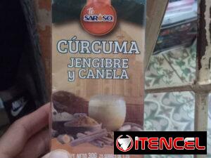 d9fe091c17cae620174d8f9e35da0e92604e3fd82319b90da6f86033f6373ecf