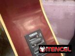 Vendo guitarra electroacústica YAMAHA