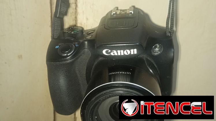 En venta