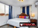 Cod.Z ✨ Apartamento de lujo en el Vedado. Capacidad 6 personas 👥+ baño privado