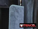 Asus rog ally ( ESTUCHE) para trasportar consola