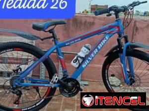 da11a200b755c2e530971f384b9594d375ff7f7f0a123c142a5cf9366e906e83-1