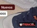 GANGAAAAA Zapatos DE MARCA ORIGINALES de niños de 2 a 3 años precio y talla en las fotos