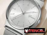 Reloj de mujer