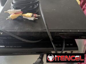 da1522cb44f2520dbb5ec2c346e25e84805097fa2500da6d03d442208ced1eaa