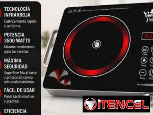 da1596efbe03d843682898b6ad40d372cf6986427f7c8d3bceb34d4ba7619eb3