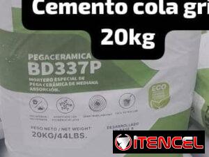 da1779577263e17e38bf1ea40cfe6bafcc40ed0cd28955b6a2841ea2f009380b