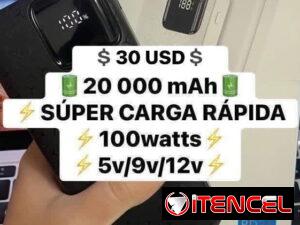 da18ffba6b044062d230b6ebc55475595ae9a454733f06b1c5312a1b22f40857