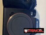 Sony a7S III Mirrorless Camera