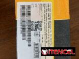 Queso Gouda Alemán importado original 54742966 pipo