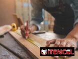 🪚✨ Humberto Carpintero – Creaciones que transforman tu espacio ✨🪚