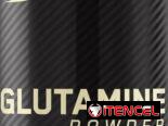 GLUTAMINA OPTIMUM NUTRITION