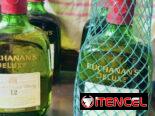 Bebidas de gran calidad