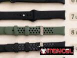 Manillas pulseras Mi band 8, 9, 10