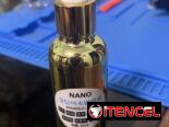 Mica NANO Hi-Tech 9H Liquid membrane (mica liquida)
