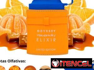da27544704f95ec7a6a060c613d56bec7f5b969a567870a4d17833214bc72314