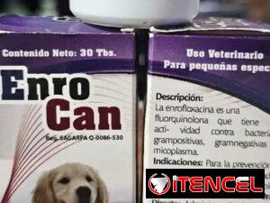 da2b659fa479876fe7ee094ed2939091fcf70795aae865327851ec72f5f1735f