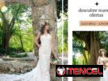 Fotos, video, trajes de Boda
