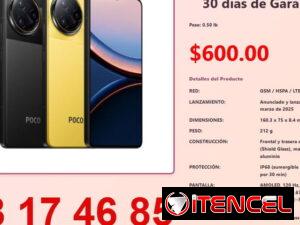 da315fa9167851308f8bcc05f97eb102e781c9fea2ba0a30daabc62858758be5