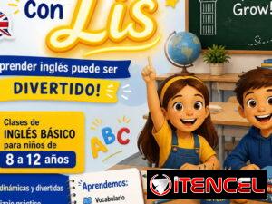 da348eeaaa7b4b0d50a88037740076464b24f1437f1a7627e4201291385621dd