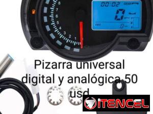 da360db354bbf1ab2928d777cac5f3cad8bf0490d1fc063a97c596c3ee278543-1