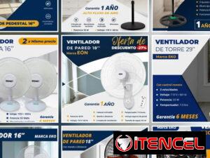 da3748ae2f334aef7704c76bfd9a0a5ea6903f296e2fa4e51bb329c8f4cb81bd-1