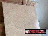 Losas ceramicas