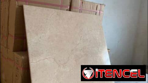 Losas ceramicas