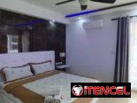 🏠 Renta de habitaciones en casa con piscina en La Habana