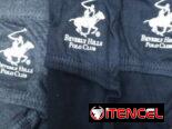 Se venden Calzonsillos Talla ¨¨¨L¨¨¨36-38 ///52731657((NO MENSAJERIA))
