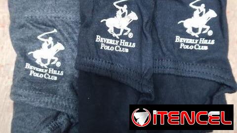 Se venden Calzonsillos Talla ¨¨¨L¨¨¨36-38 ///52731657((NO MENSAJERIA))