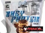 Whey Protein Pro Nutrition 31 servings