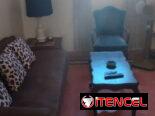 RENTA DIARIA en 25 y 2 en el vedado