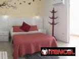 💯  VISTA AL MAR VEDADO✔️APARTAMENTOS INDEPENDIENTES