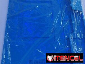 da4180101eeb0e9eebc111ec0376234dcadf7ce147a82de8d4655622f4beded1
